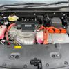 toyota harrier-hybrid 2014 quick_quick_AVU65W_AVU65-0012415 image 19