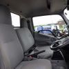 toyota dyna-truck 2018 GOO_NET_EXCHANGE_0206393A30250519W001 image 14