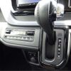suzuki solio 2023 -SUZUKI 【高崎 534】--Solio MA47S--MA47S-101780---SUZUKI 【高崎 534】--Solio MA47S--MA47S-101780- image 8