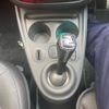 smart forfour 2018 CFJ1518726 image 19