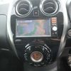 nissan note 2014 21875 image 25