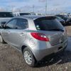 mazda demio 2013 -MAZDA--Demio DBA-DE3FS--DE3FS-544250---MAZDA--Demio DBA-DE3FS--DE3FS-544250- image 15