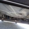 nissan cube 2016 CFJ1466663 image 13