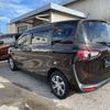 toyota sienta 2019 quick_quick_NSP170G_NSP170-7235811 image 9