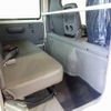 toyota dyna-truck 2020 -TOYOTA--Dyna LDF-KDY231--KDY231-8043263---TOYOTA--Dyna LDF-KDY231--KDY231-8043263- image 21