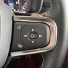 volvo xc40 2020 -VOLVO--Volvo XC40 DBA-XB420XC--YV1XZACMCL2298536---VOLVO--Volvo XC40 DBA-XB420XC--YV1XZACMCL2298536- image 12