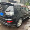 mitsubishi outlander 2006 -MITSUBISHI--Outlander DBA-CW5W--CW5W-0010311---MITSUBISHI--Outlander DBA-CW5W--CW5W-0010311- image 6