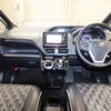 toyota voxy 2017 -TOYOTA--Voxy DAA-ZWR80W--ZWR80-0273726---TOYOTA--Voxy DAA-ZWR80W--ZWR80-0273726- image 3