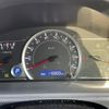 toyota voxy 2016 -TOYOTA--Voxy DBA-ZRR80W--ZRR80-0237098---TOYOTA--Voxy DBA-ZRR80W--ZRR80-0237098- image 9