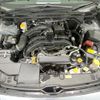 subaru impreza-g4 2019 -SUBARU--Impreza G4 DBA-GK7--GK7-017636---SUBARU--Impreza G4 DBA-GK7--GK7-017636- image 18