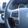 toyota hiace-wagon 2016 CFJ1374812 image 19