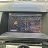 nissan tiida 2004 CFJ1639947 image 22