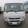 mitsubishi-fuso canter 2017 GOO_NET_EXCHANGE_0510853A30241029W001 image 3