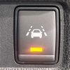 nissan note 2019 -NISSAN--Note DAA-SNE12--SNE12-016767---NISSAN--Note DAA-SNE12--SNE12-016767- image 9