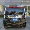 toyota tank 2018 -TOYOTA--Tank DBA-M900A--M900A-0194121---TOYOTA--Tank DBA-M900A--M900A-0194121- image 42