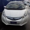 honda fit 2010 -HONDA 【富山 501ﾜ4044】--Fit GP1--1016621---HONDA 【富山 501ﾜ4044】--Fit GP1--1016621- image 11