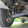 subaru forester 2018 -SUBARU--Forester 5BA-SK9--SK9-005911---SUBARU--Forester 5BA-SK9--SK9-005911- image 20