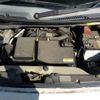 nissan moco 2012 -NISSAN--Moco DBA-MG33S--MG33S-130589---NISSAN--Moco DBA-MG33S--MG33S-130589- image 40