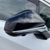 lexus rx 2016 CFJ1710032 image 13