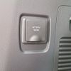 toyota land-cruiser-wagon 2023 -TOYOTA--Land Cruiser Wagon 3DA-FJA300W--FJA300-4043228---TOYOTA--Land Cruiser Wagon 3DA-FJA300W--FJA300-4043228- image 27