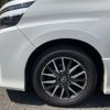 toyota voxy 2015 CFJ1749748 image 21
