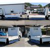 isuzu elf-truck 2012 quick_quick_TDG-NKS85AD_NKS85-7003508 image 16