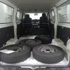 nissan caravan-van 2017 -NISSAN--Caravan Van VR2E26-044733---NISSAN--Caravan Van VR2E26-044733- image 4