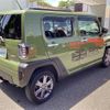 daihatsu taft 2023 -DAIHATSU--Taft 5BA-LA900S--LA900S-0157715---DAIHATSU--Taft 5BA-LA900S--LA900S-0157715- image 4