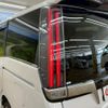 toyota esquire 2018 CFJ1621836 image 31