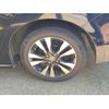 honda shuttle 2015 -HONDA--Shuttle DAA-GP7--GP7-1010883---HONDA--Shuttle DAA-GP7--GP7-1010883- image 6
