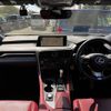 lexus rx 2019 CFJ1620657 image 3