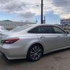 toyota crown 2018 -TOYOTA--Crown AZSH20--1021523---TOYOTA--Crown AZSH20--1021523- image 20