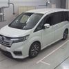 honda stepwagon 2021 -HONDA--Stepwgn RP3-1335070---HONDA--Stepwgn RP3-1335070- image 1