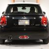 mini mini-others 2018 quick_quick_XR15M_WMWXR32030TL99937 image 11