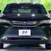 toyota harrier-hybrid 2022 CFJ1507286 image 14