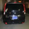 nissan serena 2007 -NISSAN--Serena DBA-C25--C25-226710---NISSAN--Serena DBA-C25--C25-226710- image 3