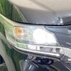 honda n-wgn 2014 CFJ1607464 image 12
