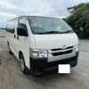 toyota hiace-van 2022 CFJ1770409 image 7