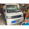 mitsubishi minicab-truck 2003 CFJ1668498 image 2