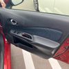 nissan note 2015 CFJ1647696 image 14
