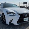 lexus gs 2016 -LEXUS--Lexus GS DAA-GWL10--GWL10-7000386---LEXUS--Lexus GS DAA-GWL10--GWL10-7000386- image 1