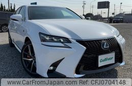 lexus gs 2016 -LEXUS--Lexus GS DAA-GWL10--GWL10-7000386---LEXUS--Lexus GS DAA-GWL10--GWL10-7000386-