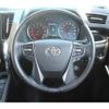 toyota alphard 2018 -TOYOTA--Alphard DBA-AGH30W--AGH30-0227097---TOYOTA--Alphard DBA-AGH30W--AGH30-0227097- image 14