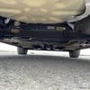 citroen c3 2020 -CITROEN--Citroen C3 3BA-A8HN05--VF72RHNPXL4125423---CITROEN--Citroen C3 3BA-A8HN05--VF72RHNPXL4125423- image 6