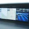 lexus gs 2013 CFJ1764036 image 11