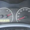 toyota corolla-axio 2008 CFJ1617123 image 16