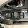 toyota rav4 2006 NIKYO_SK15672 image 15