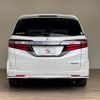 honda odyssey 2017 -HONDA--Odyssey DAA-RC4--RC4-1027237---HONDA--Odyssey DAA-RC4--RC4-1027237- image 13