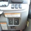 mitsubishi-fuso canter 2024 -MITSUBISHI 【名変中 】--Canter FBA20--603669---MITSUBISHI 【名変中 】--Canter FBA20--603669- image 21