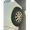 suzuki wagon-r 2011 CFJ1610894 image 7